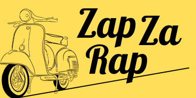 ZapZaRap