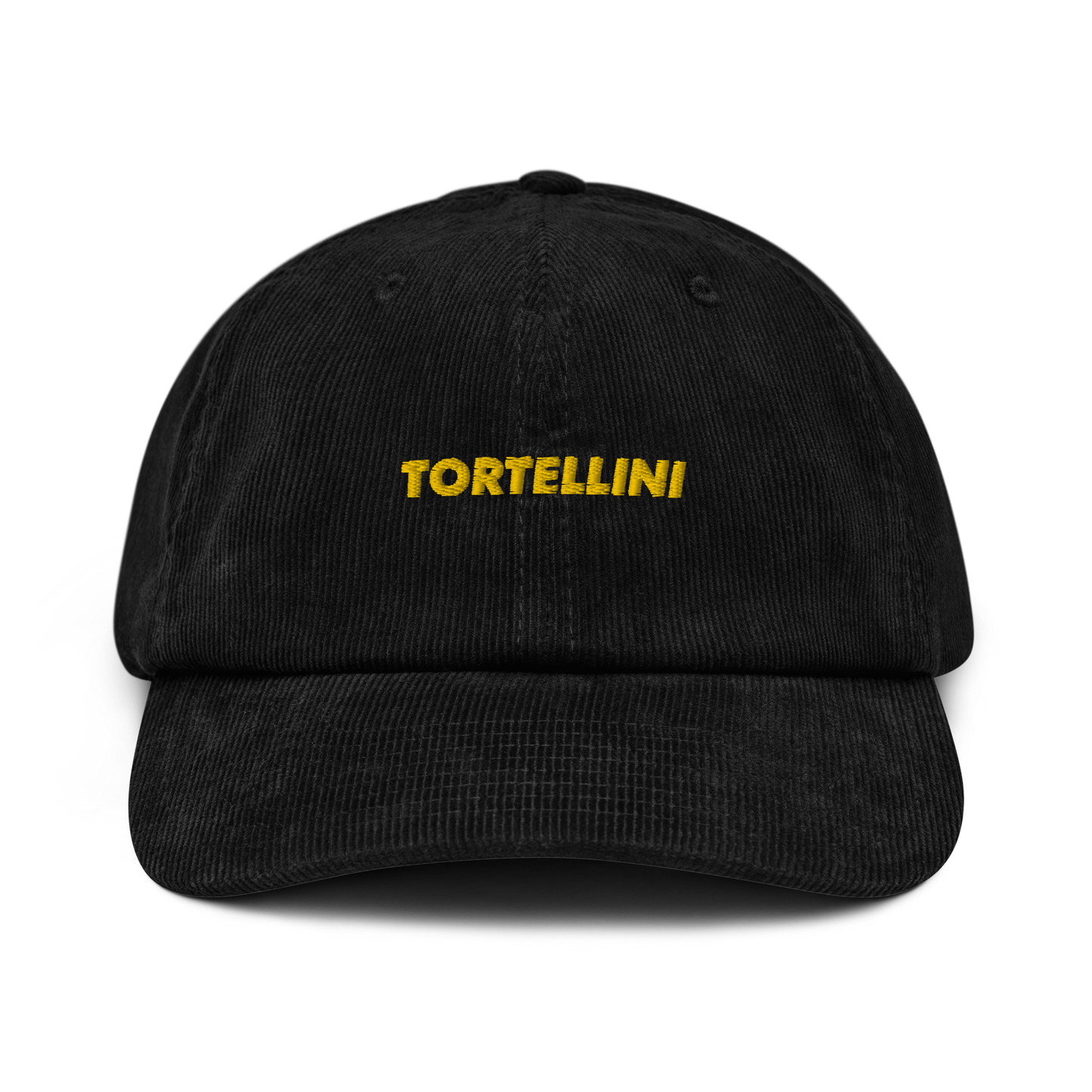 Tortellini