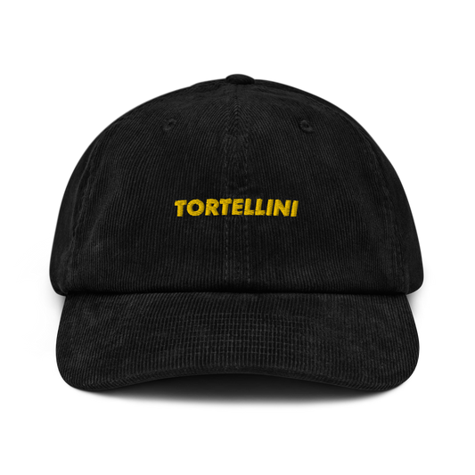 Tortellini