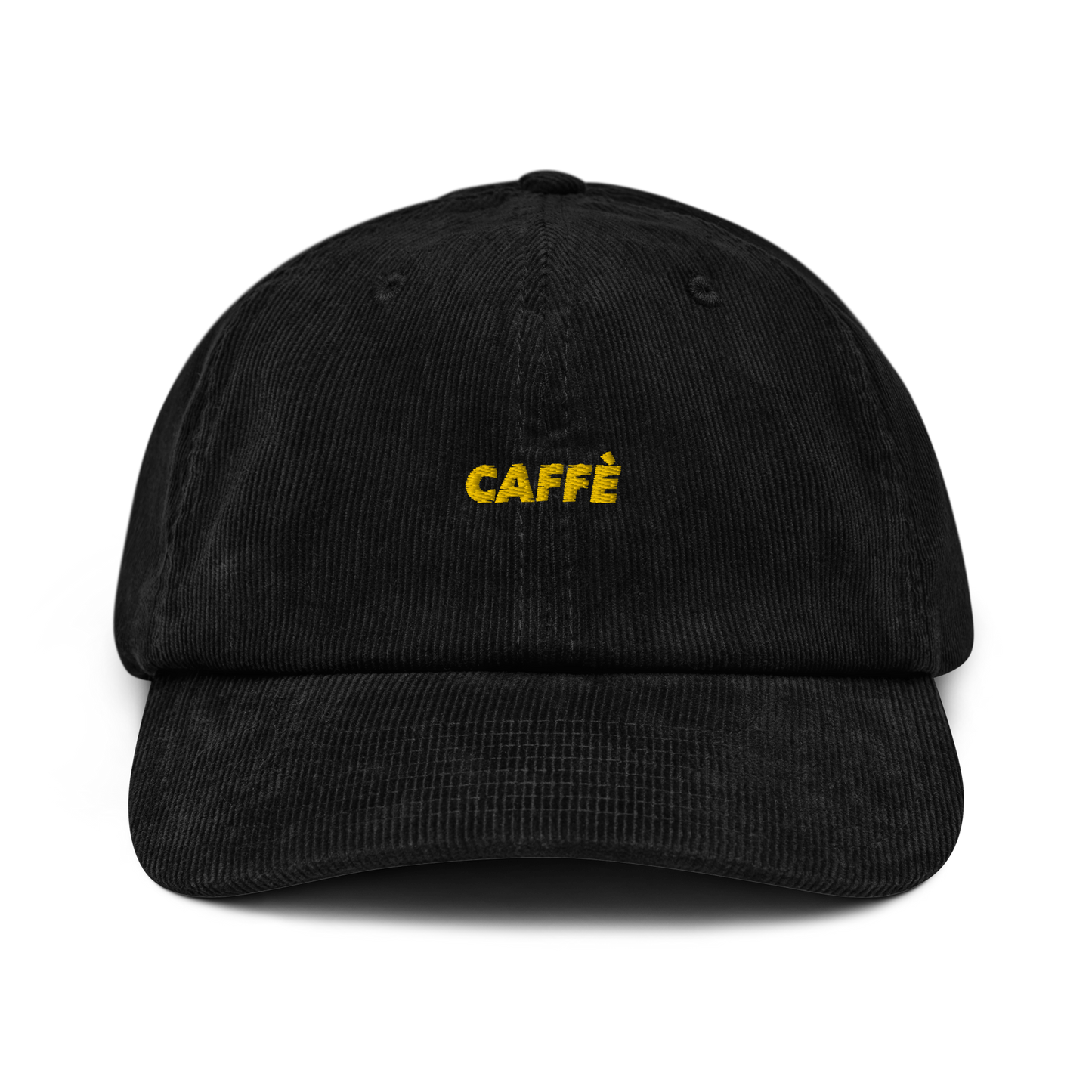 Caffè