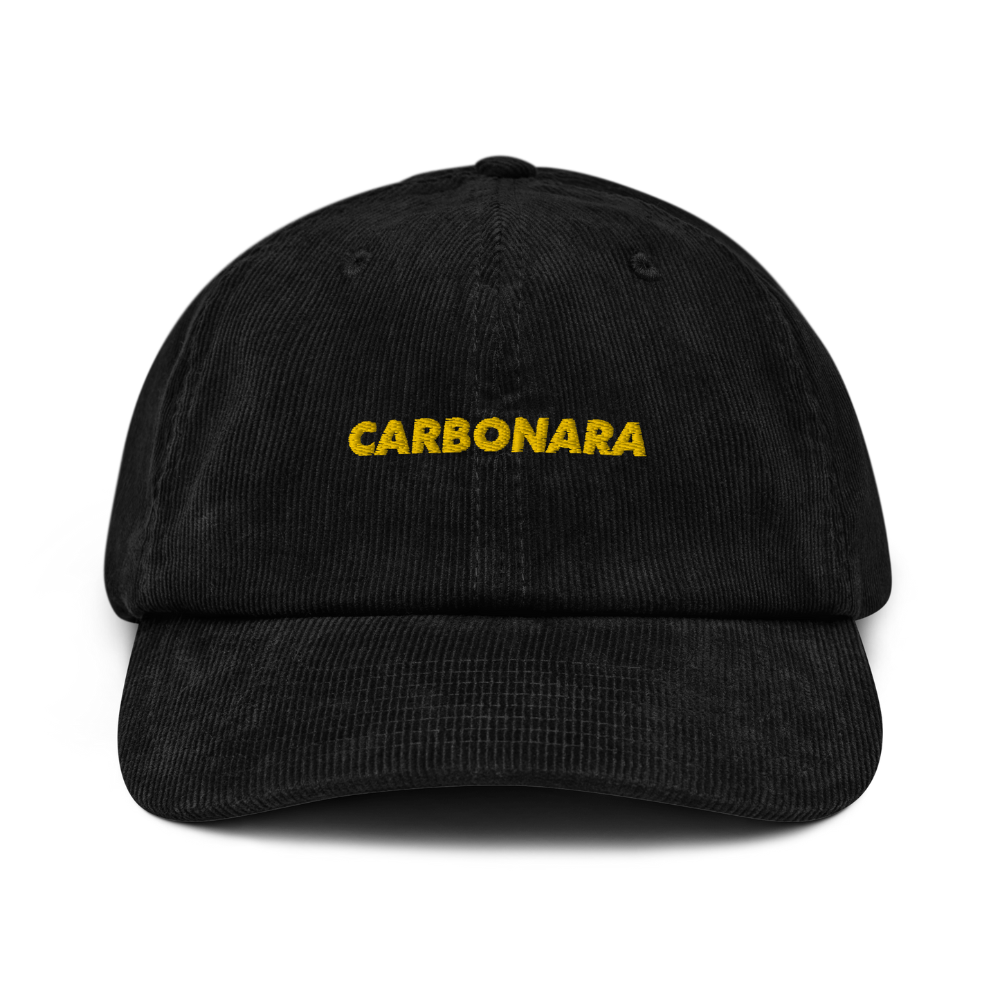 Carbonara