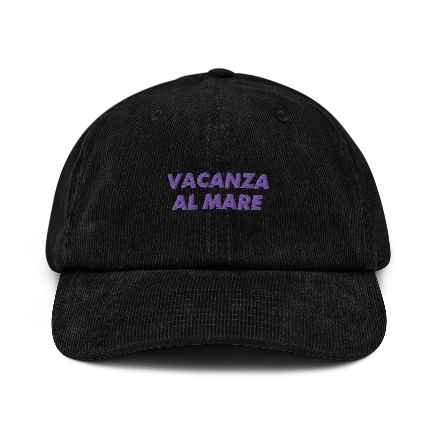 Vacanze Bundle