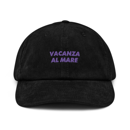 Vacanze Bundle