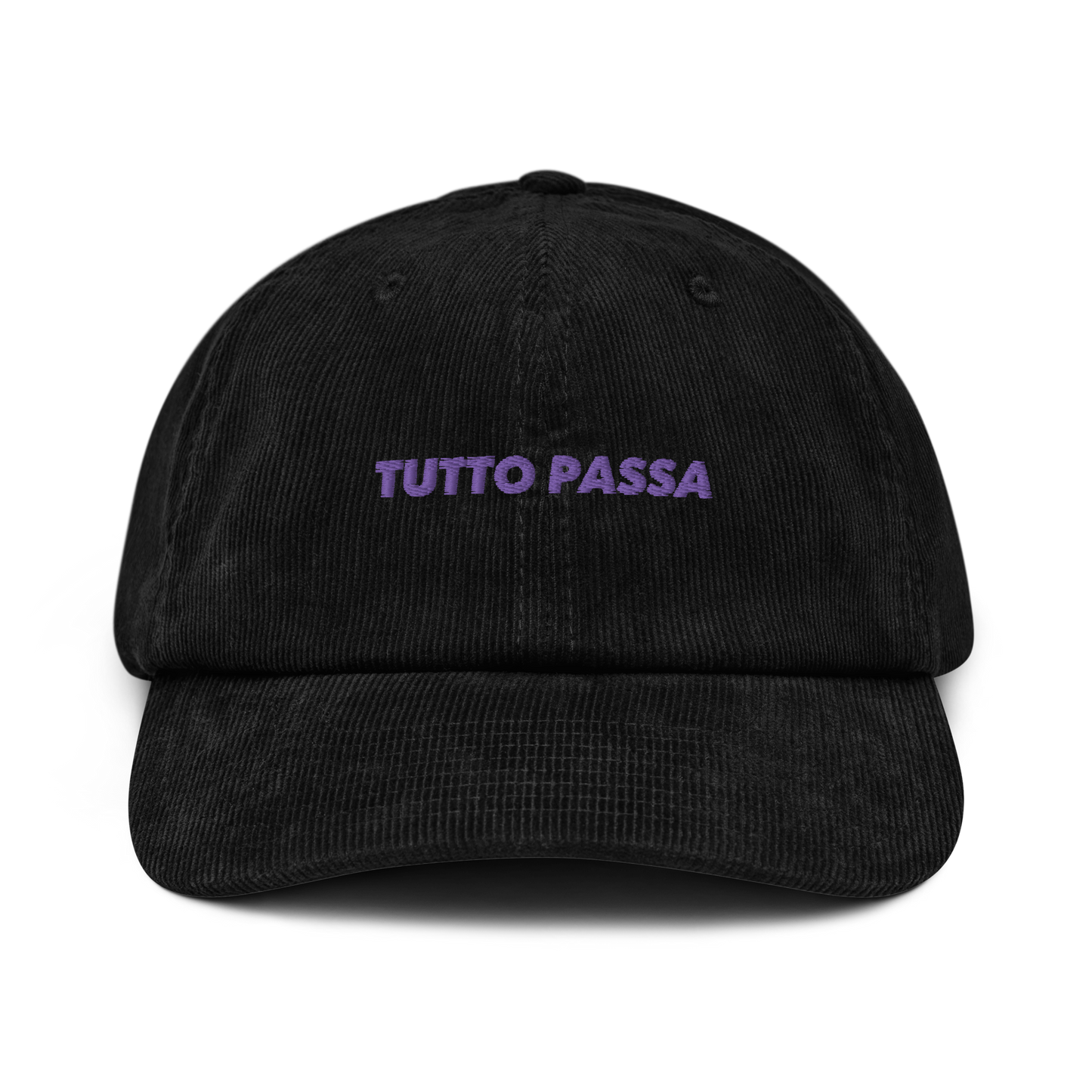Tutto Passa