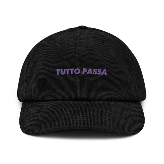 Tutto Passa