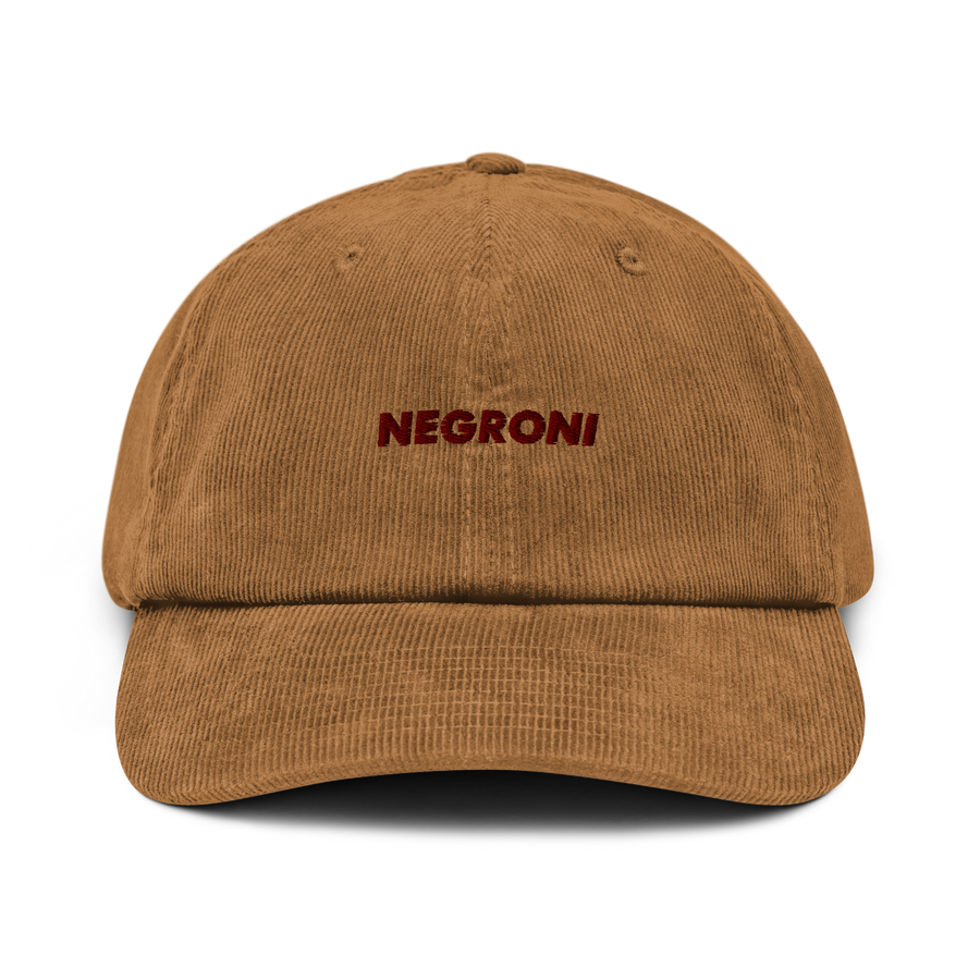 Negroni