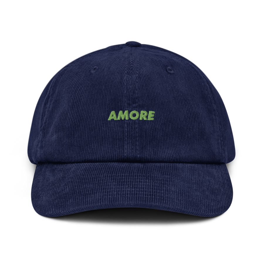 Amore