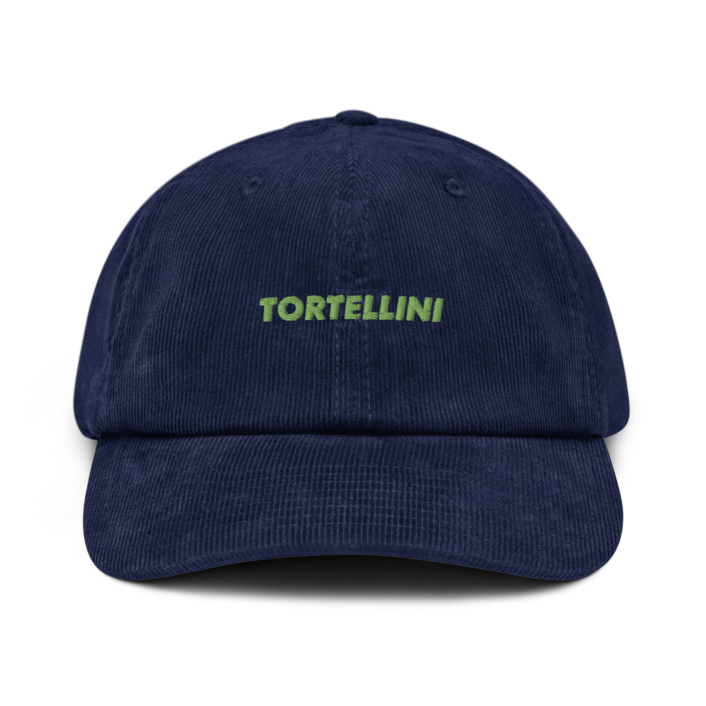 Tortellini
